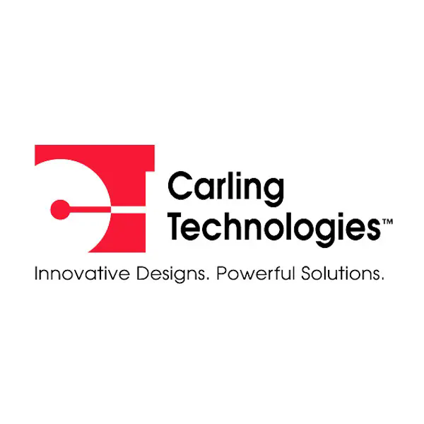 Carling Technologies Carling Technologies