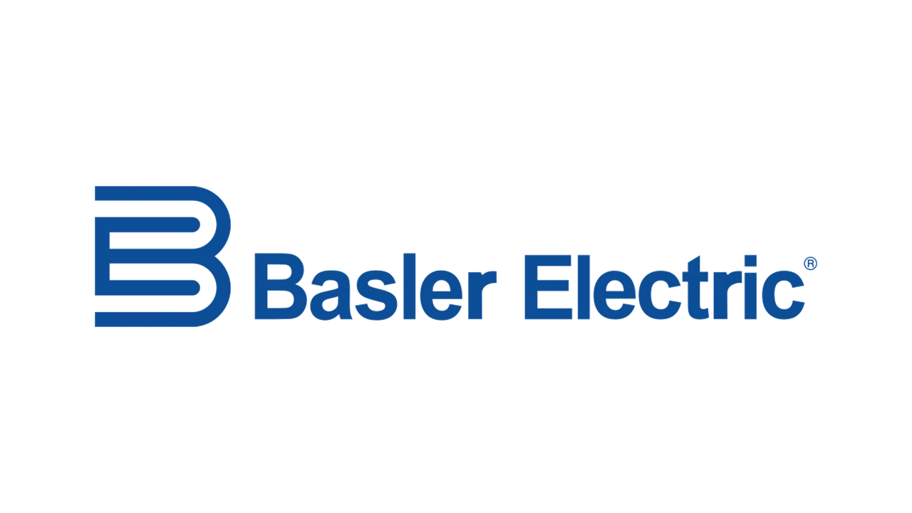 Basler Electric Basler Electric