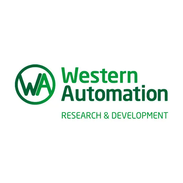 WESTERN WESTERN