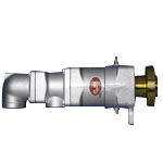 日本SHOWAGIKEN（昭和技研）‌旋转接头，ACFWY-2-65A-32A