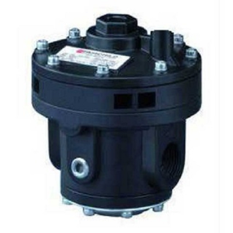 美国Fairchild仙童 气动增压器4516AU现货特价