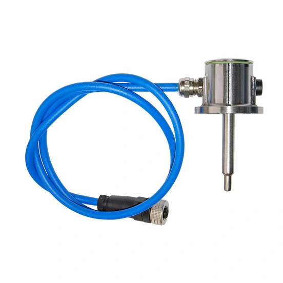 ExPro-TT-72，德国SCHISCHEK斯凯科防爆传感器