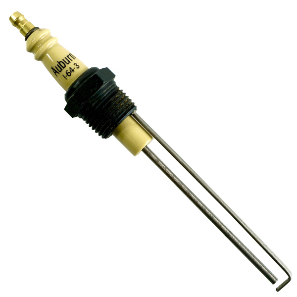 I-31-6 Auburn点火器 Federal Mogul，47789，奥本火花塞，现货