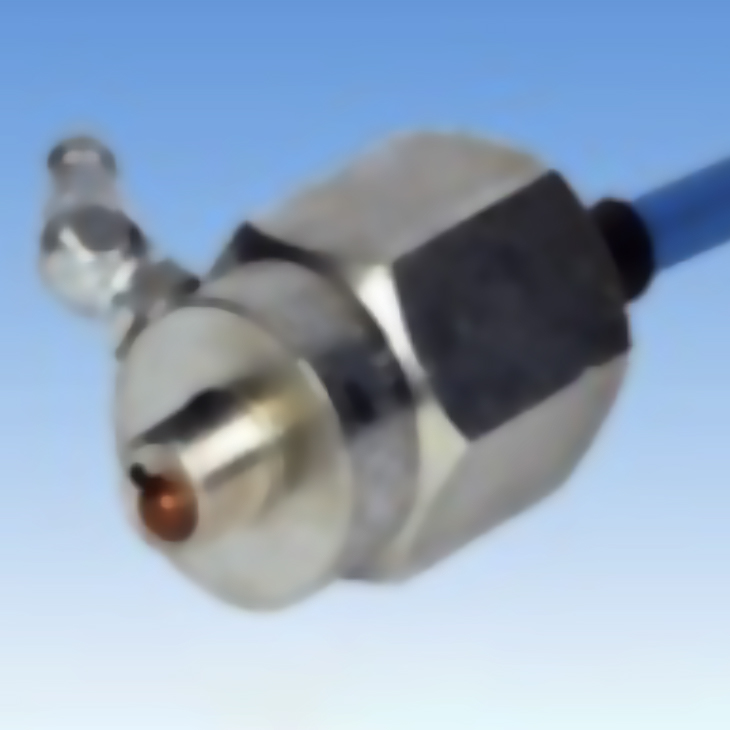 日本TSUBAKI椿本链条温度传感器WDB20V3