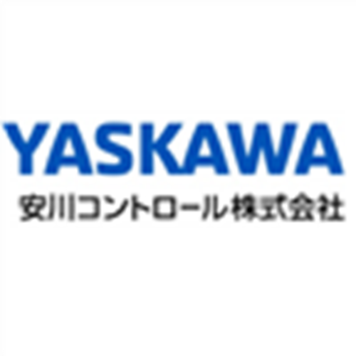 YASKAWA 安川 PSKU-110C 传感器