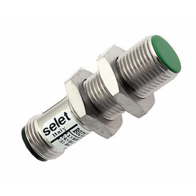 意大利赛力特SELET传感器B01185POC3