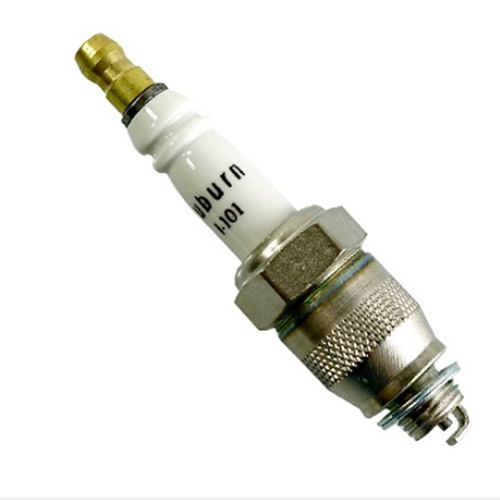 奥本Auburn igniter I-31-1火花塞
