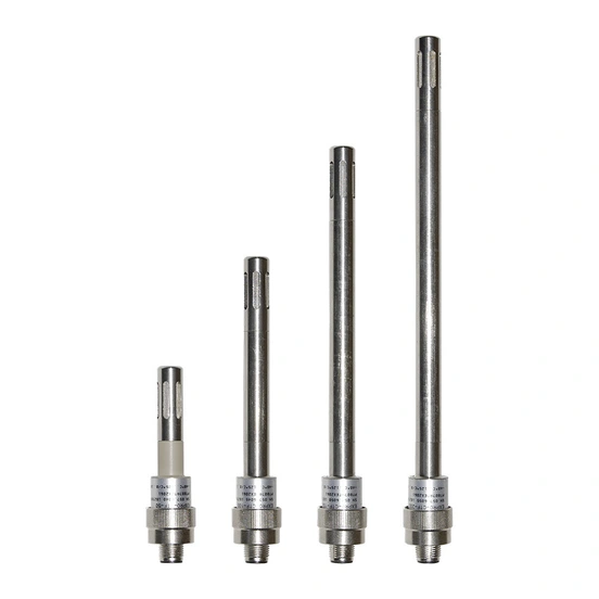 ExPro-BT-50，德国斯凯科SCHISCHEK防爆传感器