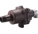 LUX Joint 回转接头TSG-210L 