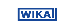 威卡WIKA中国扩建苏州厂区