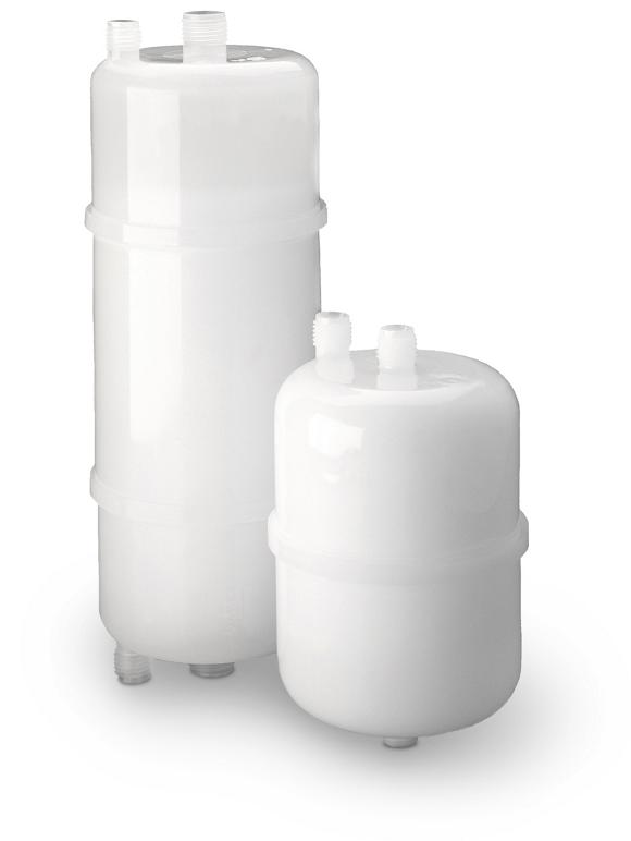 Panelgard® PS Filter过滤器，PGSA01P01Y，应特格ENTEGRIS