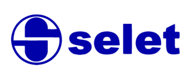 意大利SELET赛力特传感器，B01AN22NO，B01AN22N0，现货供应