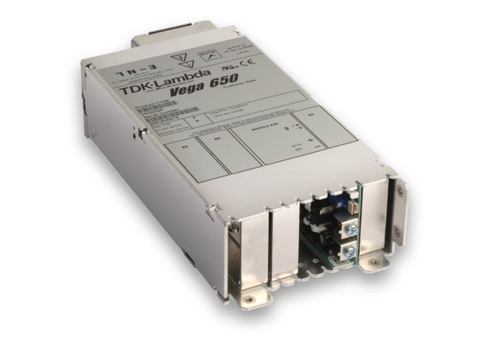新推日本TDK现货特价型号：K40153A