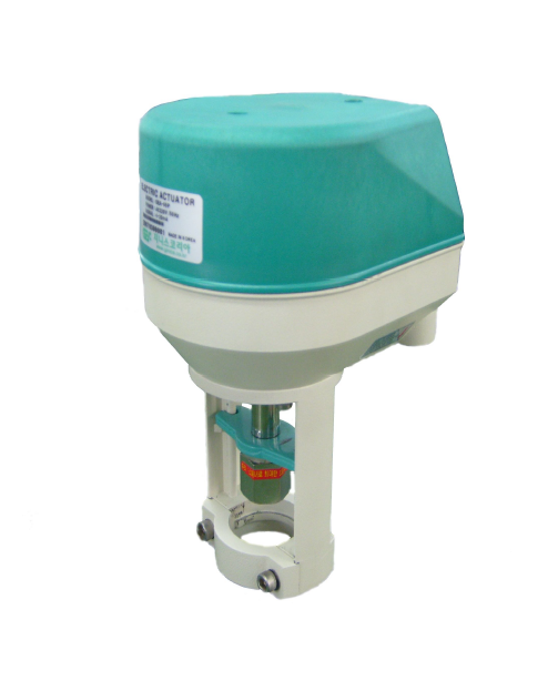 代理韩国GINICE吉事电动直线执行器，GEA-10P，220V