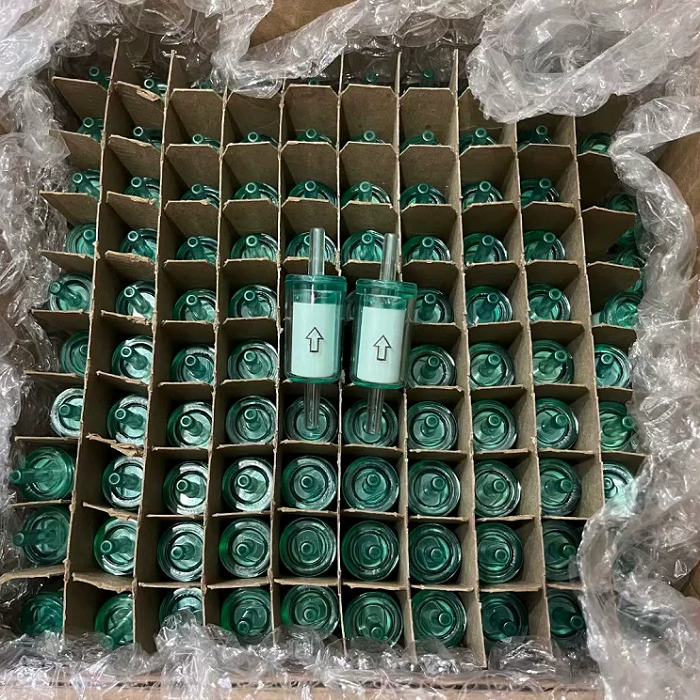 美国Honeywell霍尼韦尔外置粉尘过滤器780248大量现货