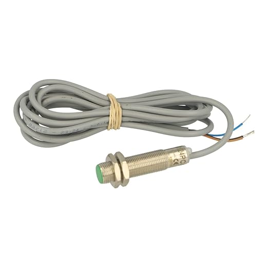 意大利赛力特SELET传感器B013010NCC4