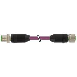 MURR ELEKTRONIK 穆尔电子 7000-44032-8030700连接线缆