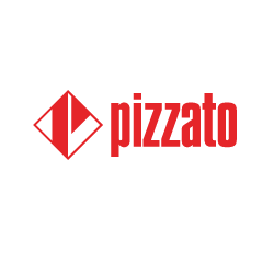 意大利原装皮扎托PIZZATO安全继电器CSDM-01V024