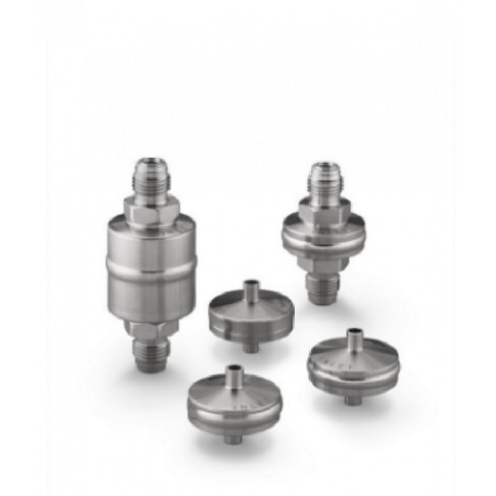 Entegris过滤器CE35KFH4R-S全新现货3个