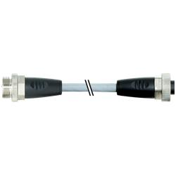 MURR ELEKTRONIK 穆尔电子 7000-50021-9611500 连接线缆