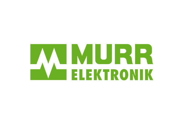 86349 MURR ELEKTRONIK 穆尔电子 电源