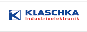 德国原装进口Klaschka 162701-007继电器