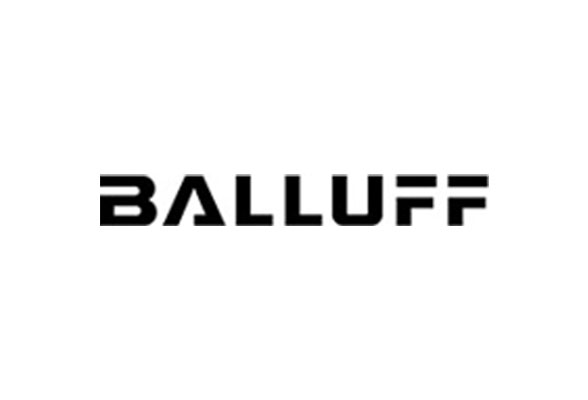 Balluff 巴鲁夫BGL 80A-003-S49光电传感器