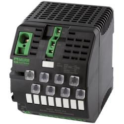 MURR ELEKTRONIK 穆尔电子模块9000-41068-0200600