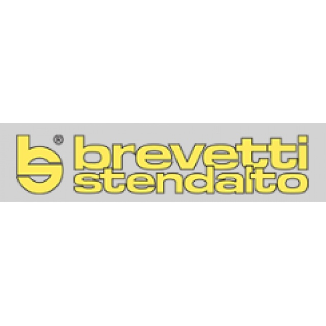 意大利brevettistendalto布莱围世拖链SR250L025045