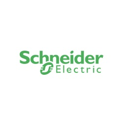Schneider 施耐德 SSM3A325BD 电磁式、电子式和安全继电器