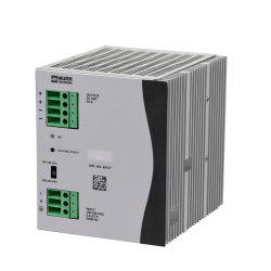 85137 MURR ELEKTRONIK 穆尔电子 电源