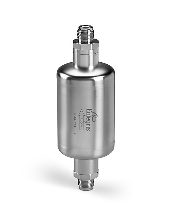 WG3NS8RR2，美国进口英特格过滤器ENTEGRIS