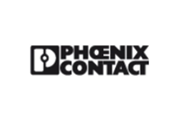 QUINT-PS/1AC/24DC/10 PHOENIX菲尼克斯电源2866763