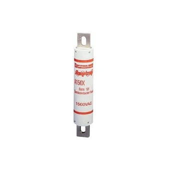 原装进口法国Ferraz法雷熔断器A150X150-4期货