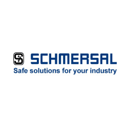 SCHMERSAL 施迈赛安全传感器CSS 14-34-S-D-M-ST