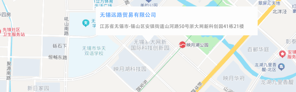 地图