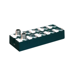 MURR ELEKTRONIK 穆尔电子 模块56600 