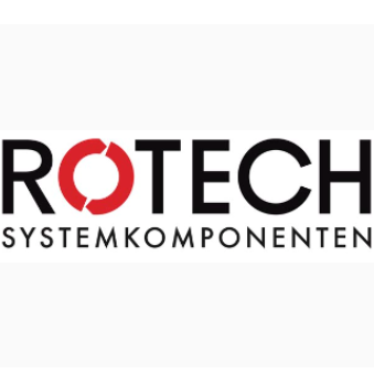 德国原装进口ROTECH开关DRIEPF3SES6LAZ0TTOK