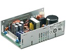 美国进口IPD电源，CE-300-1003，CE-300-1004，CE-300-1005