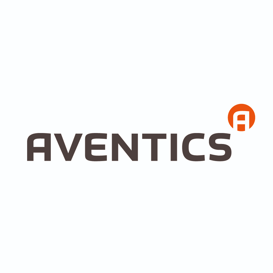 美国原装安沃驰AVENTICS气缸0811150015