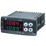 意大利原装进口ASCON温控器C150009000