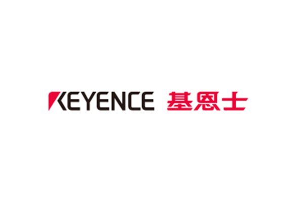 KEYENCE 基恩士 LV-N11N 传感器