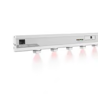 KEYENCE 基恩士静电消除器 SJ-H060A