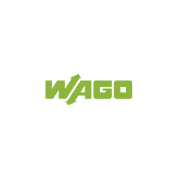 德国原装万可WAGO模块750-338