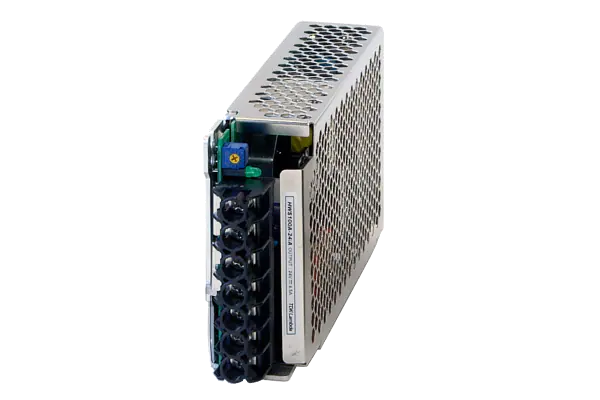 日本原装进口TDK电源模块HWS100A-5/A