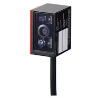 KEYENCE 基恩士 PR-MB15P3  光电传感器