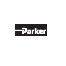 美国PARKER派克摆线马达TG0530MS010AAAB