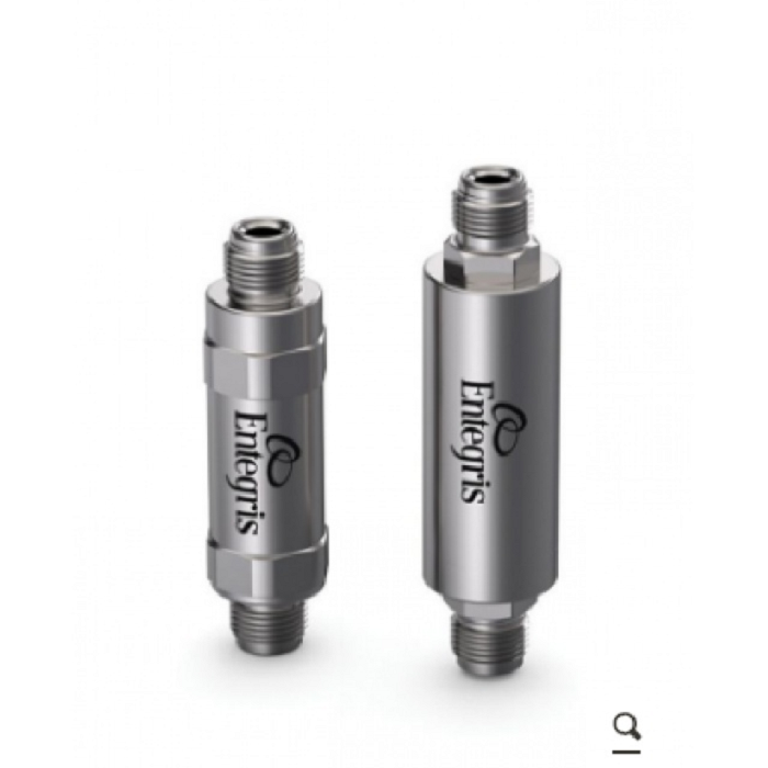 全新美国entegris英特格过滤器WG2FT1RR2特价现货