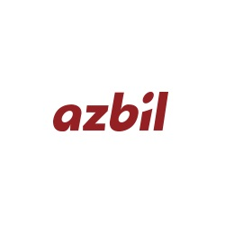 日本AZBIL山武，模块NX-D15NT4C20现货