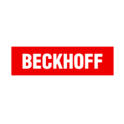 德国beckhoff倍福模块EP7041-3002